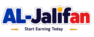 Jalifan Logo