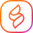 jalifan.in favicon